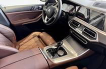 BMW X5 Base