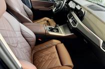 BMW X5 Base