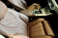 BMW X5 Base