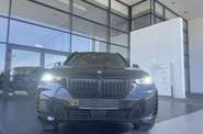 BMW X5 M Sport