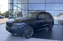 BMW X5 M Sport