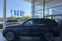 BMW X5 M Sport