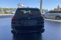 BMW X5 M Sport