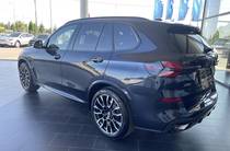 BMW X5 M Sport