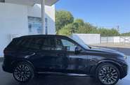 BMW X5 M Sport