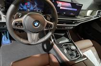 BMW X5 M Sport