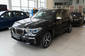 BMW X5 M Package