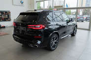 BMW X5 M Package