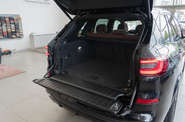 BMW X5 M Package