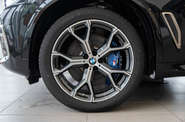 BMW X5 M Package