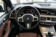 BMW X5 M Package