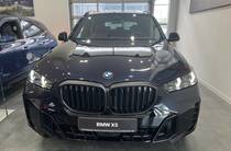 BMW X5 M Sport