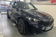 BMW X5 M Sport