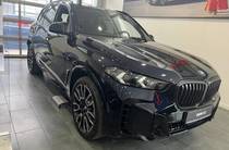 BMW X5 M Sport