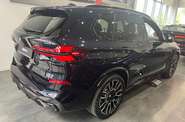 BMW X5 M Sport