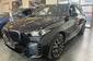 BMW X5 M Sport