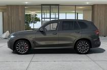 BMW X5 M Sport