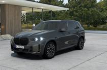 BMW X5 M Sport