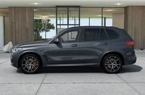 BMW X5 M Package