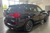 BMW X5 M Sport