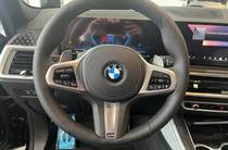 BMW X5 M Sport