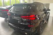 BMW X5 M Sport