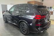 BMW X5 M Sport