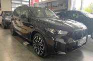 BMW X5 M Sport