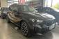 BMW X5 M Sport