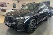 BMW X5 M Sport