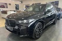 BMW X5 M Sport