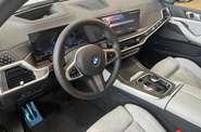 BMW X5 M Sport