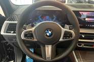 BMW X5 M Sport