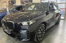 BMW X5 M Sport