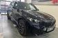 BMW X5 M Sport