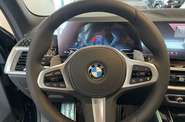 BMW X5 M Sport