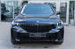 BMW X5 M Sport