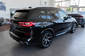 BMW X5 M Package