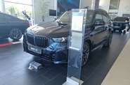 BMW X5 M Sport