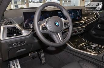 BMW X5 2024 Base