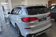 BMW X5 M Sport