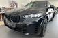 BMW X5 M Sport