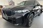 BMW X5 M Sport