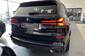 BMW X5 M Sport