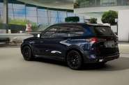 BMW X5 M Sport