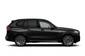 BMW X5 M Sport