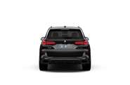 BMW X5 M Sport