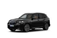 BMW X5 M Sport