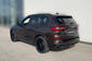 BMW X5 M Package