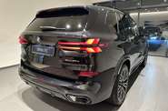 BMW X5 M Sport